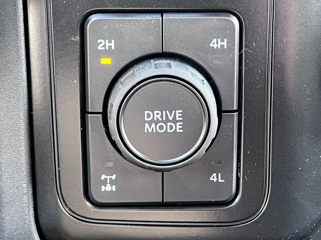 New 2026 Ford F350 XLT w/ 360-Degree Camera Package AWD/4WD image 30