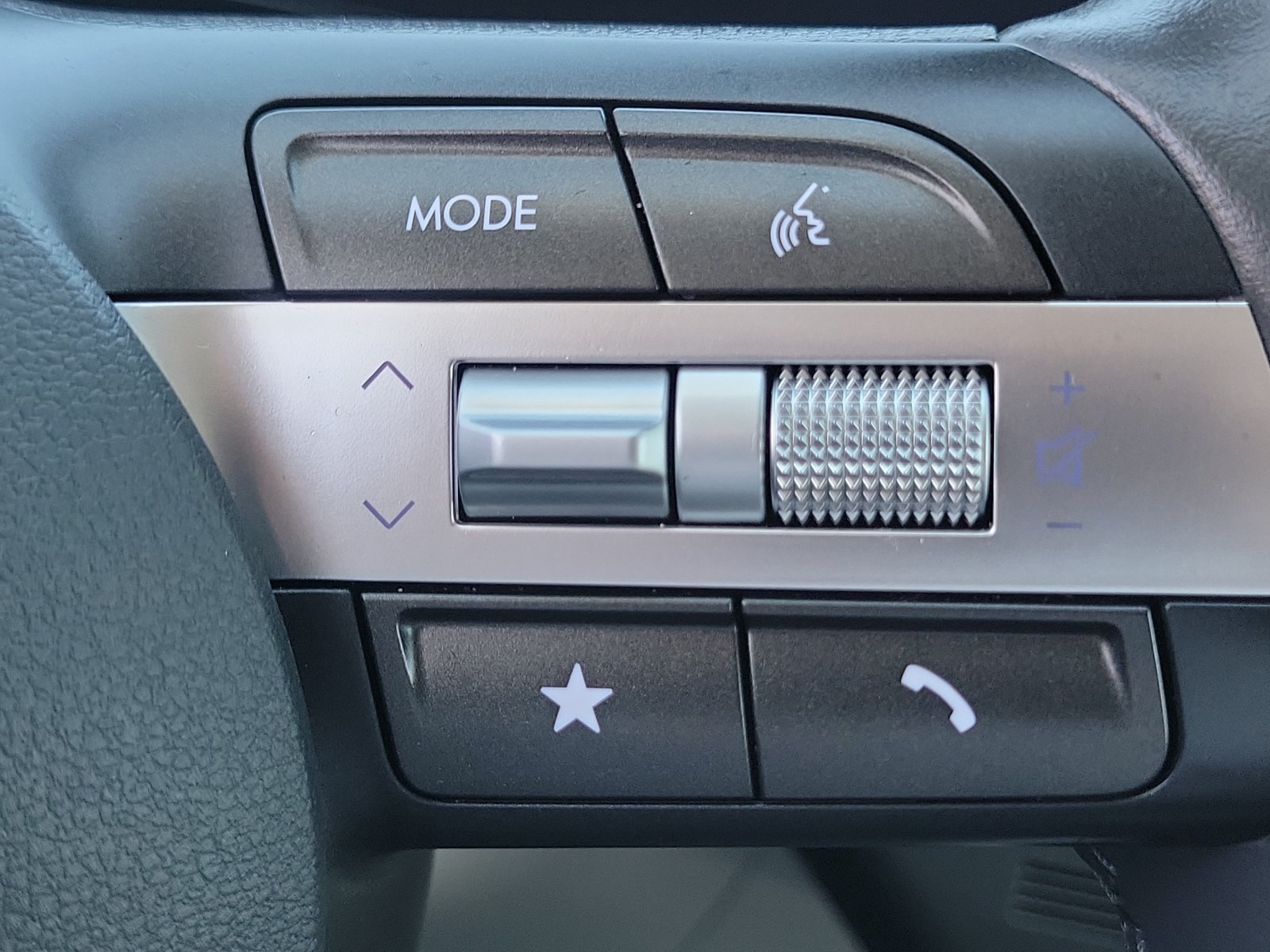 Certified 2026 Hyundai Kona SEL Sport FWD image 9