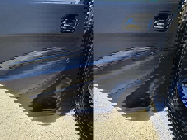 Used 2024 Dodge Durango GT image 12