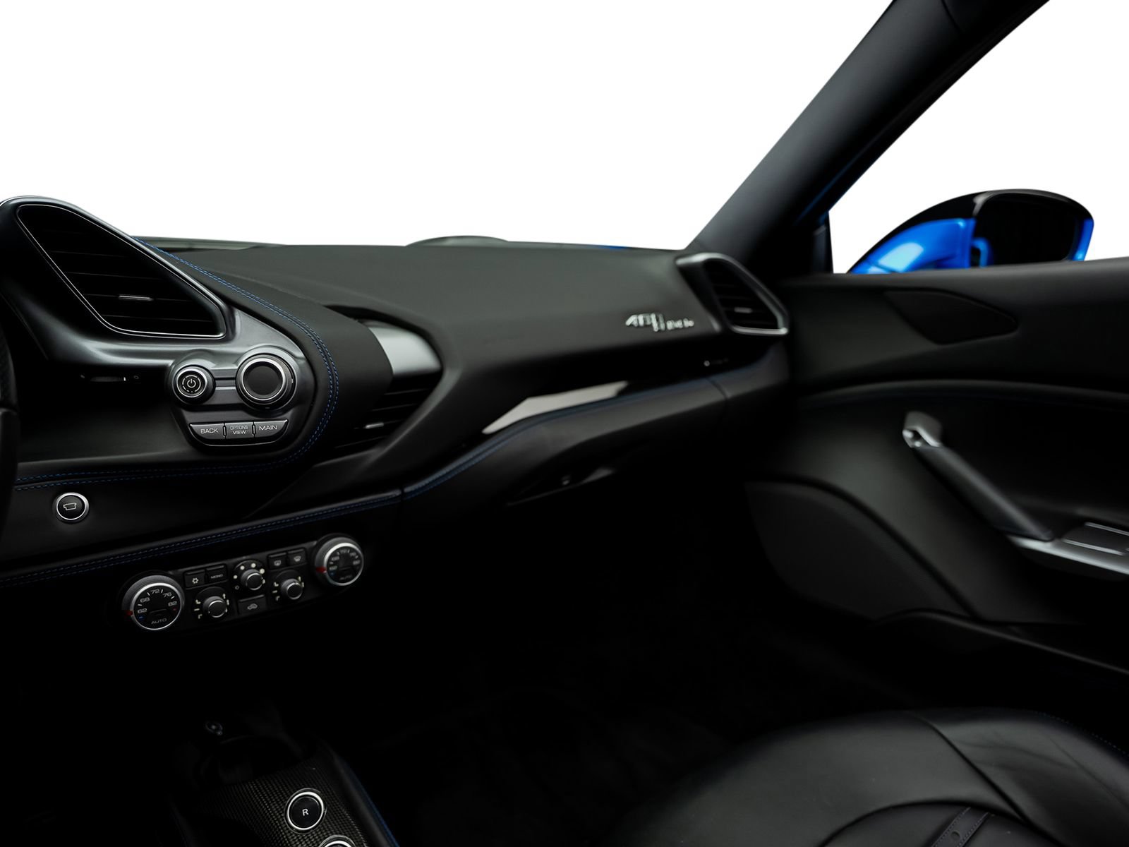 Used 2018 Ferrari 488 Spider RWD image 39