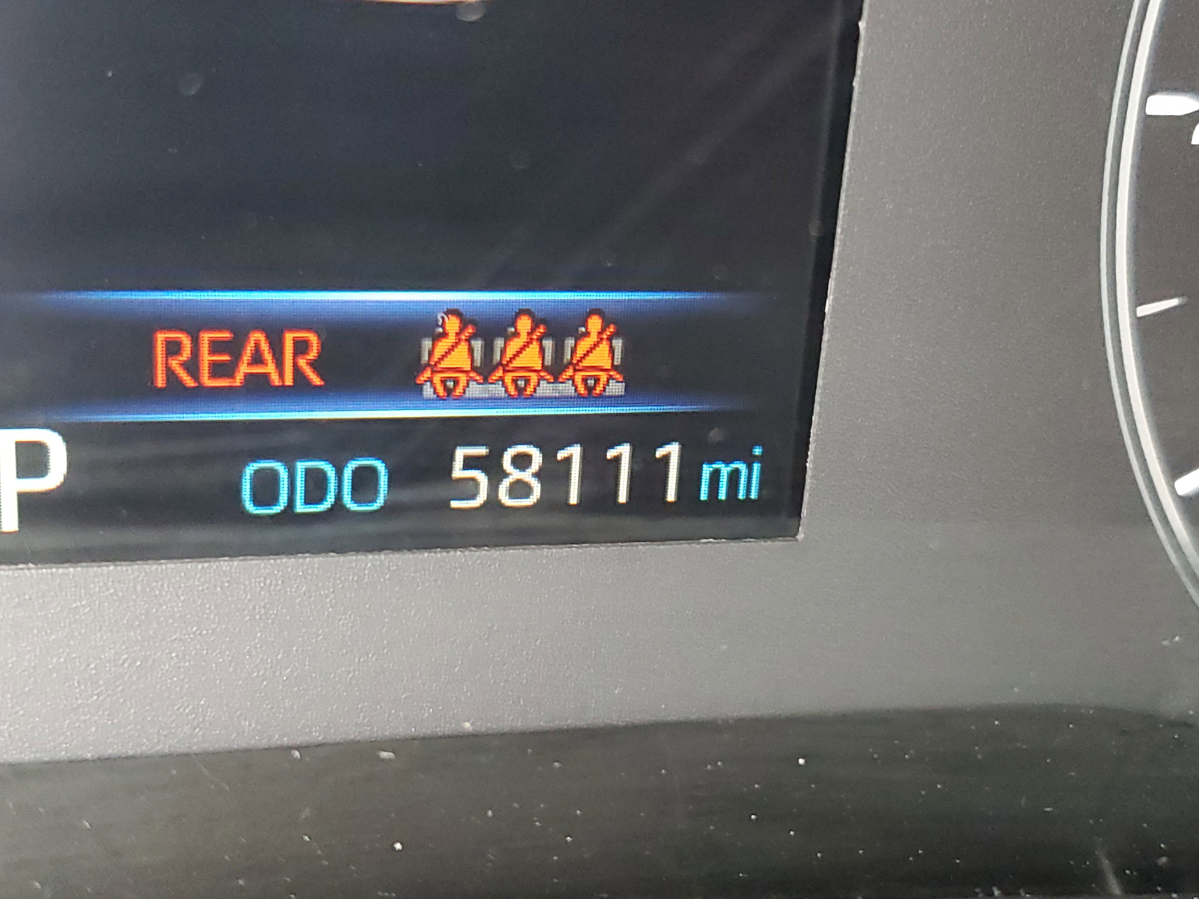 Used 2024 Toyota Corolla LE FWD image 27