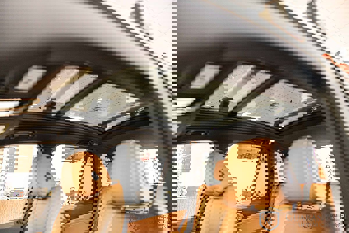 Used 2022 BMW X5 xDrive40i image 36