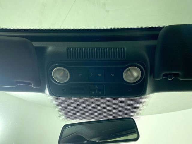 Used 2012 Volkswagen Eos Komfort image 8