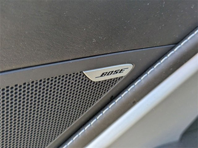 Used 2015 Chevrolet Corvette Z06 w/ 3LZ Preferred Equipment Group image 11