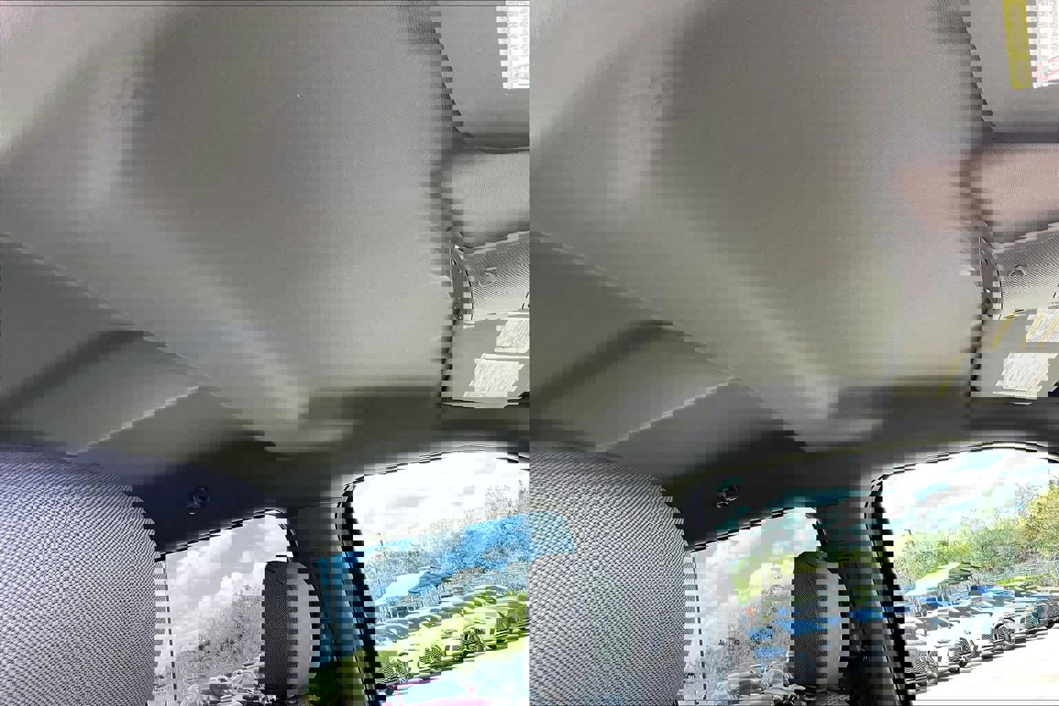 Used 2020 Ford F250 XLT image 14