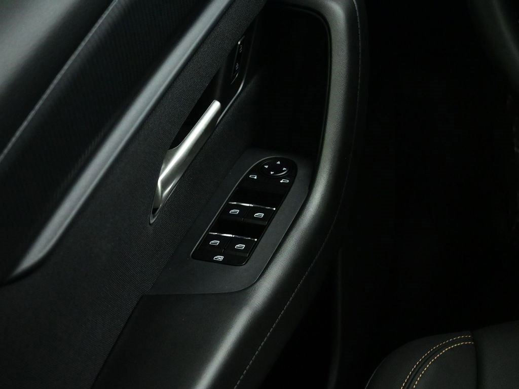 New 2025 MAZDA CX-90 3.3 Turbo w/ Select Package image 4