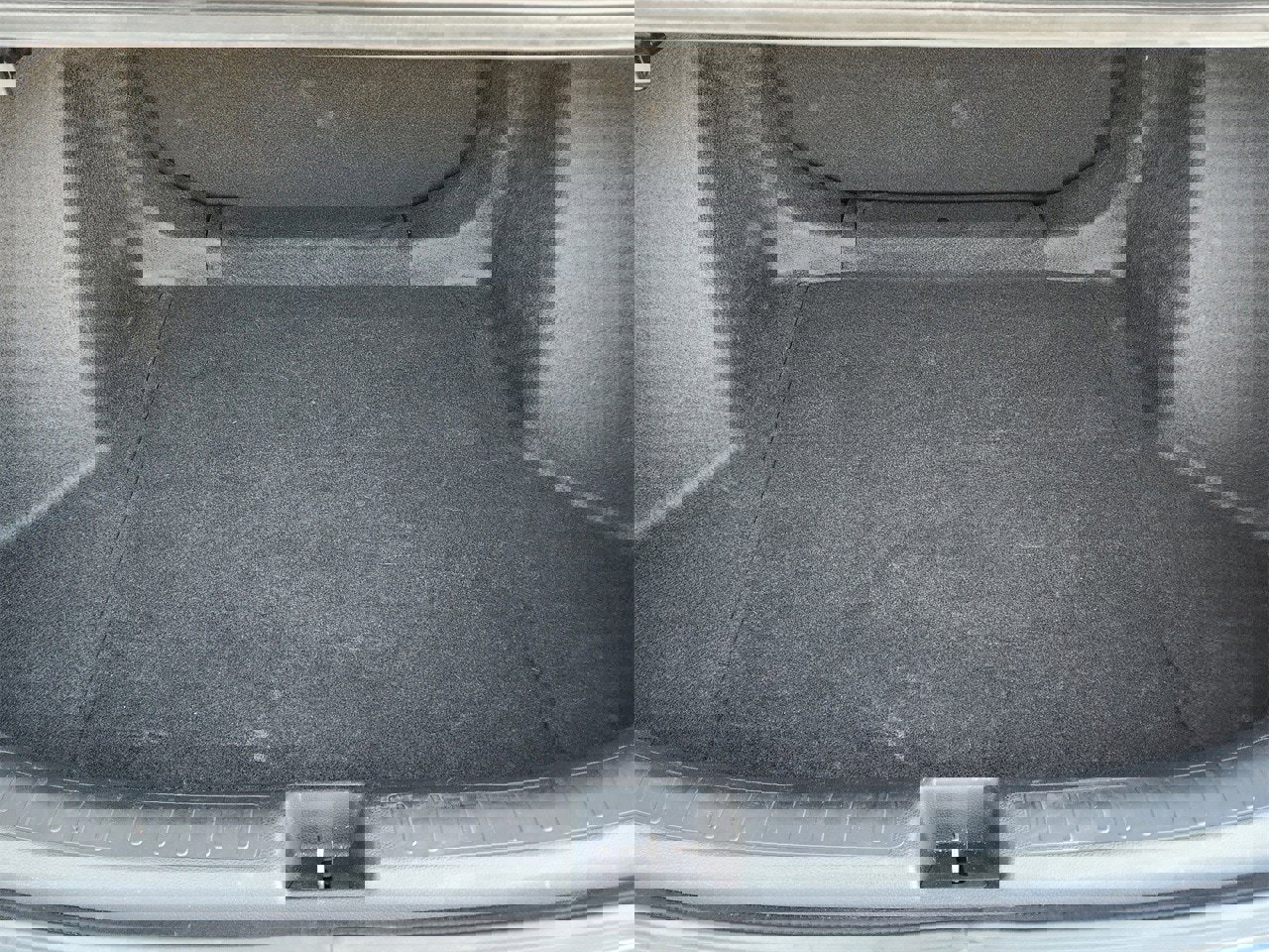 Certified 2024 Honda Civic Sport image 30