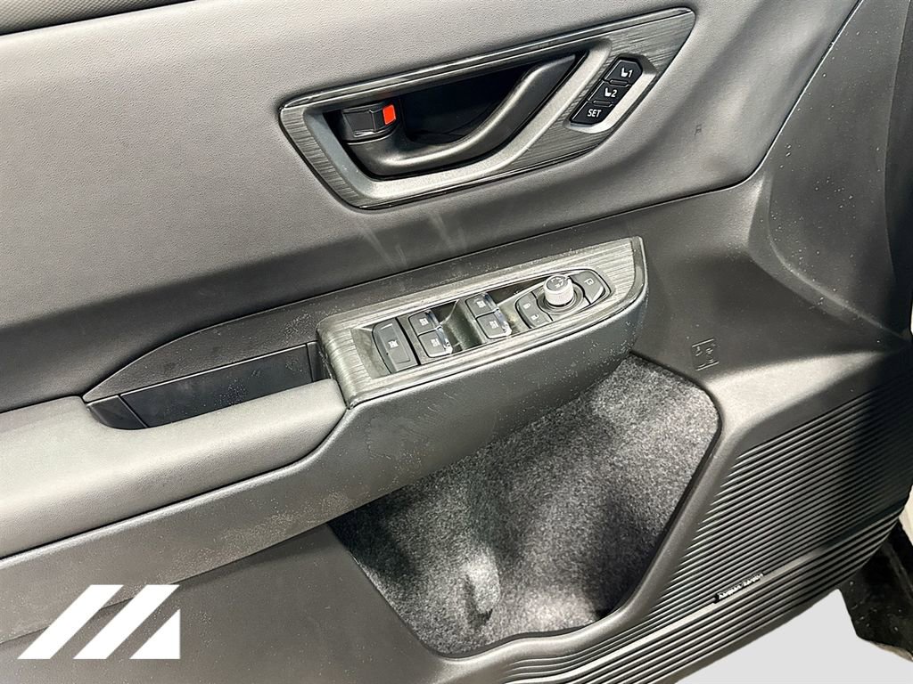 New 2026 Subaru Outback Wilderness image 20