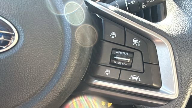 Used 2018 Subaru Impreza 2.0i Premium w/ Eyesight & BSD & Rcta image 24