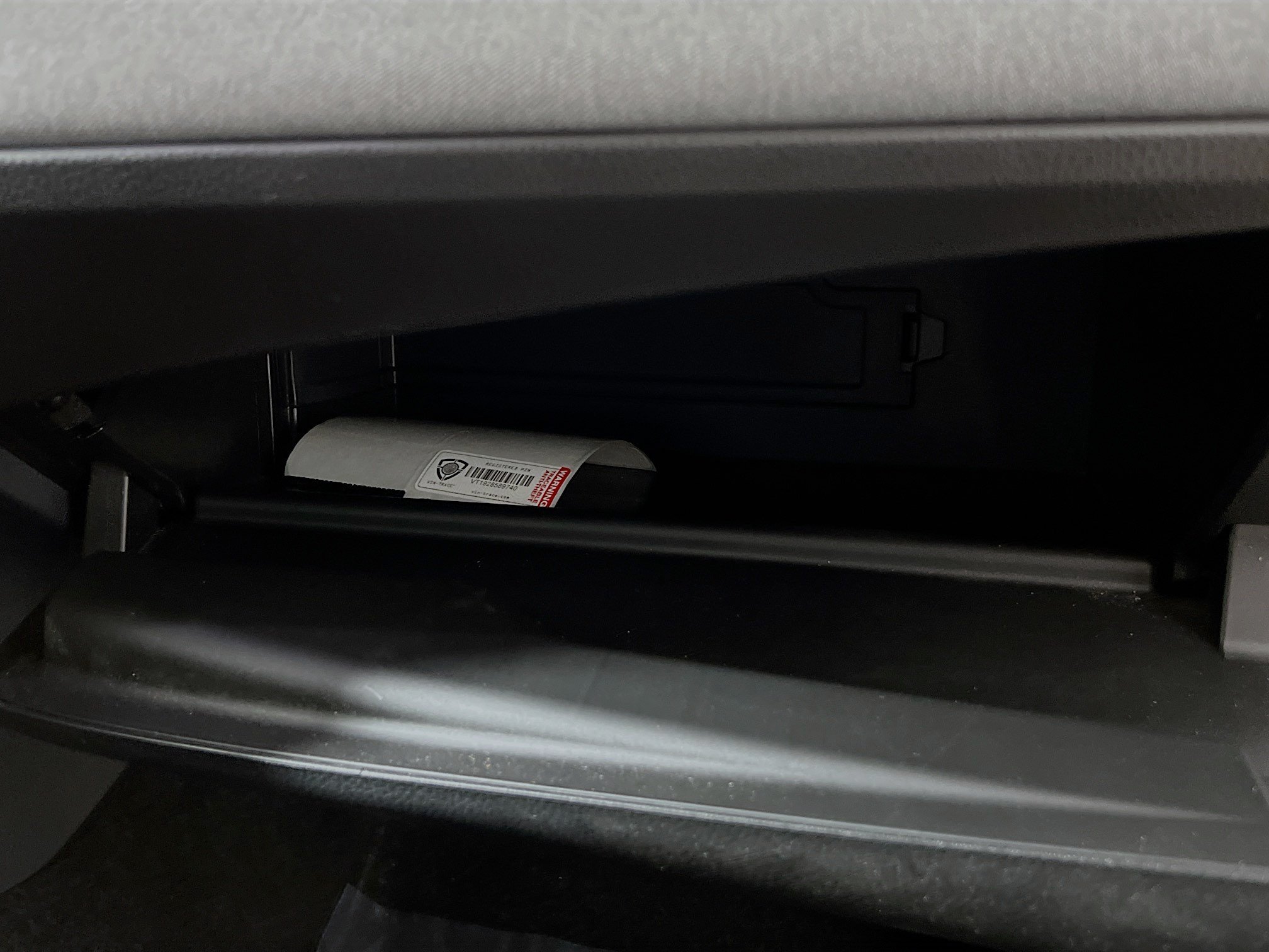 Used 2025 Toyota Camry LE FWD image 35