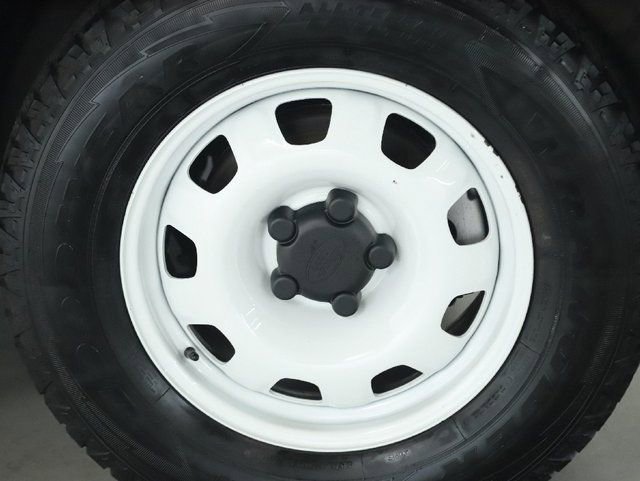 Certified 2023 Land Rover Defender 90 S image 35