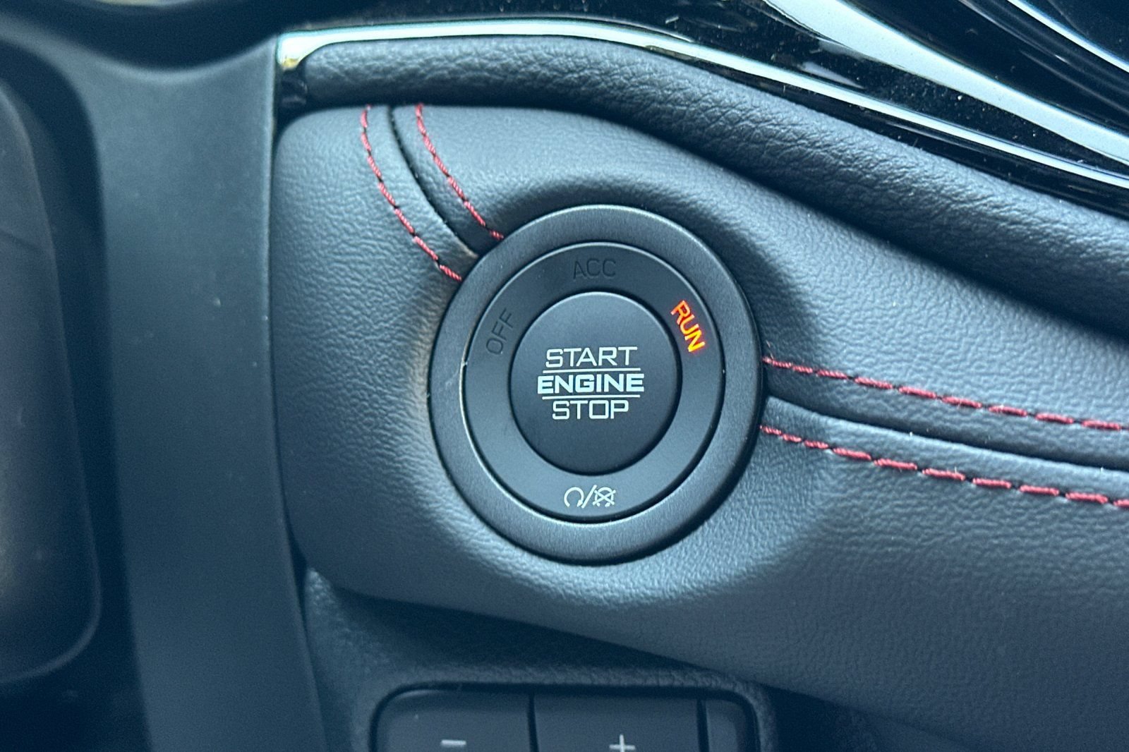 New 2026 Dodge Durango GT w/ Blacktop Package AWD/4WD image 23