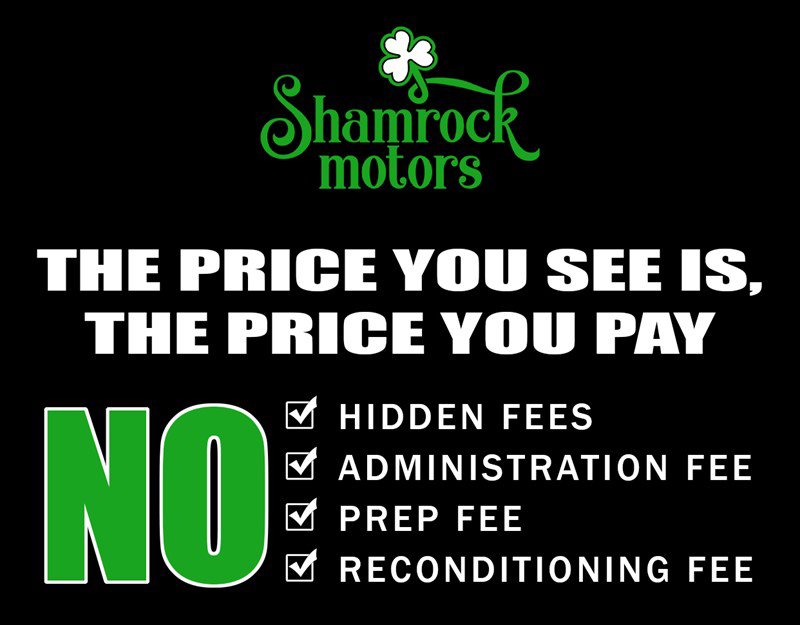 Used 2019 Cadillac XT4 Sport image 29