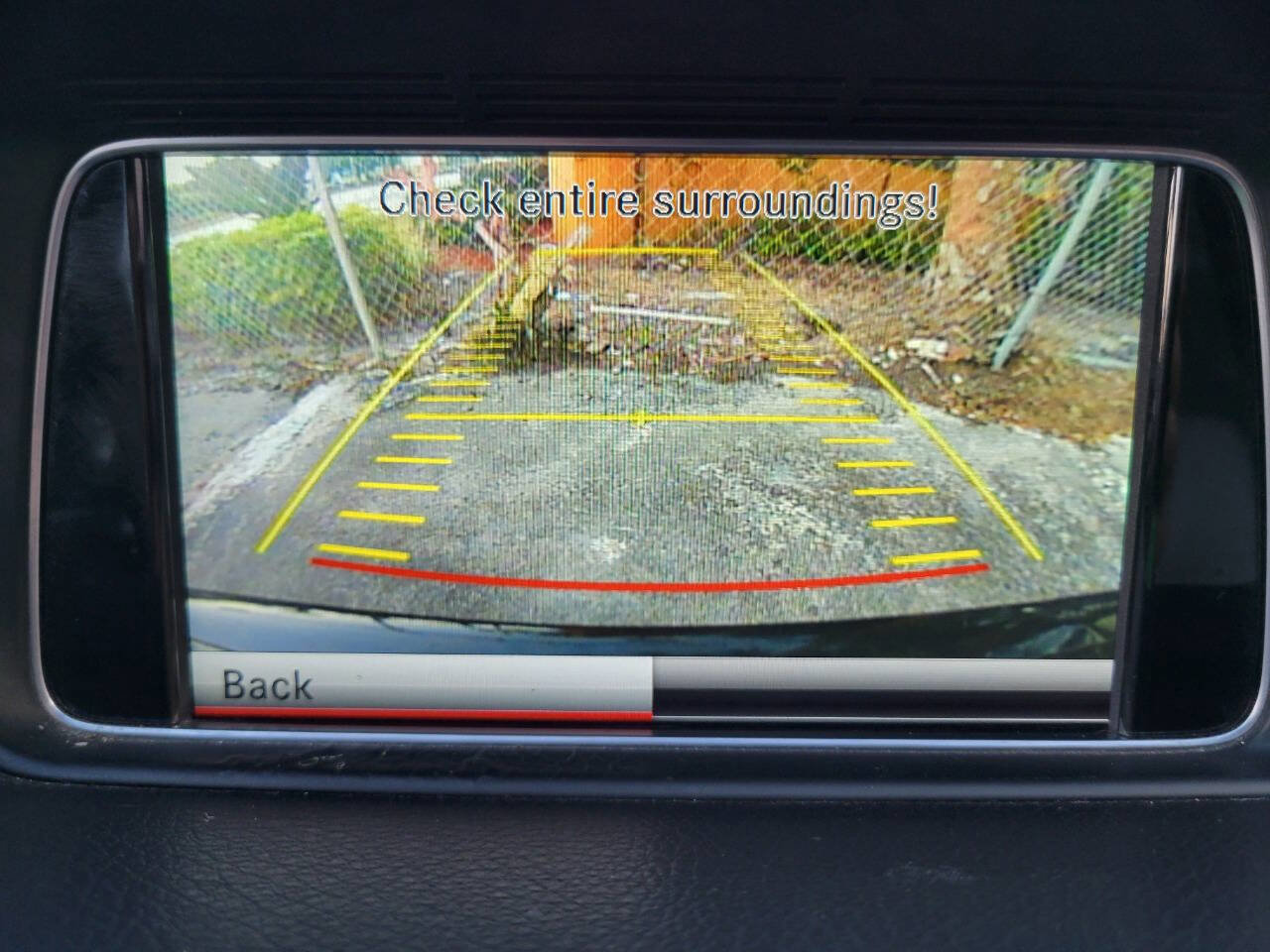 Used 2015 Mercedes-Benz E 350 Sedan image 23