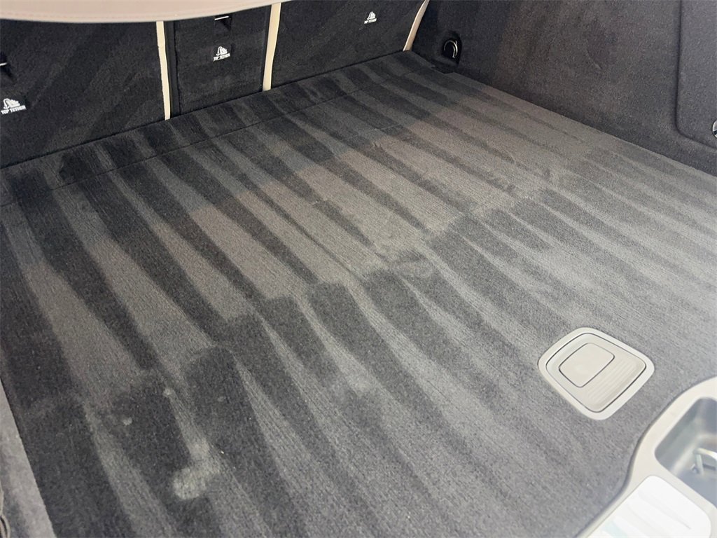 Used 2022 Mercedes-Benz GLE 350 w/ AMG Line Exterior image 78