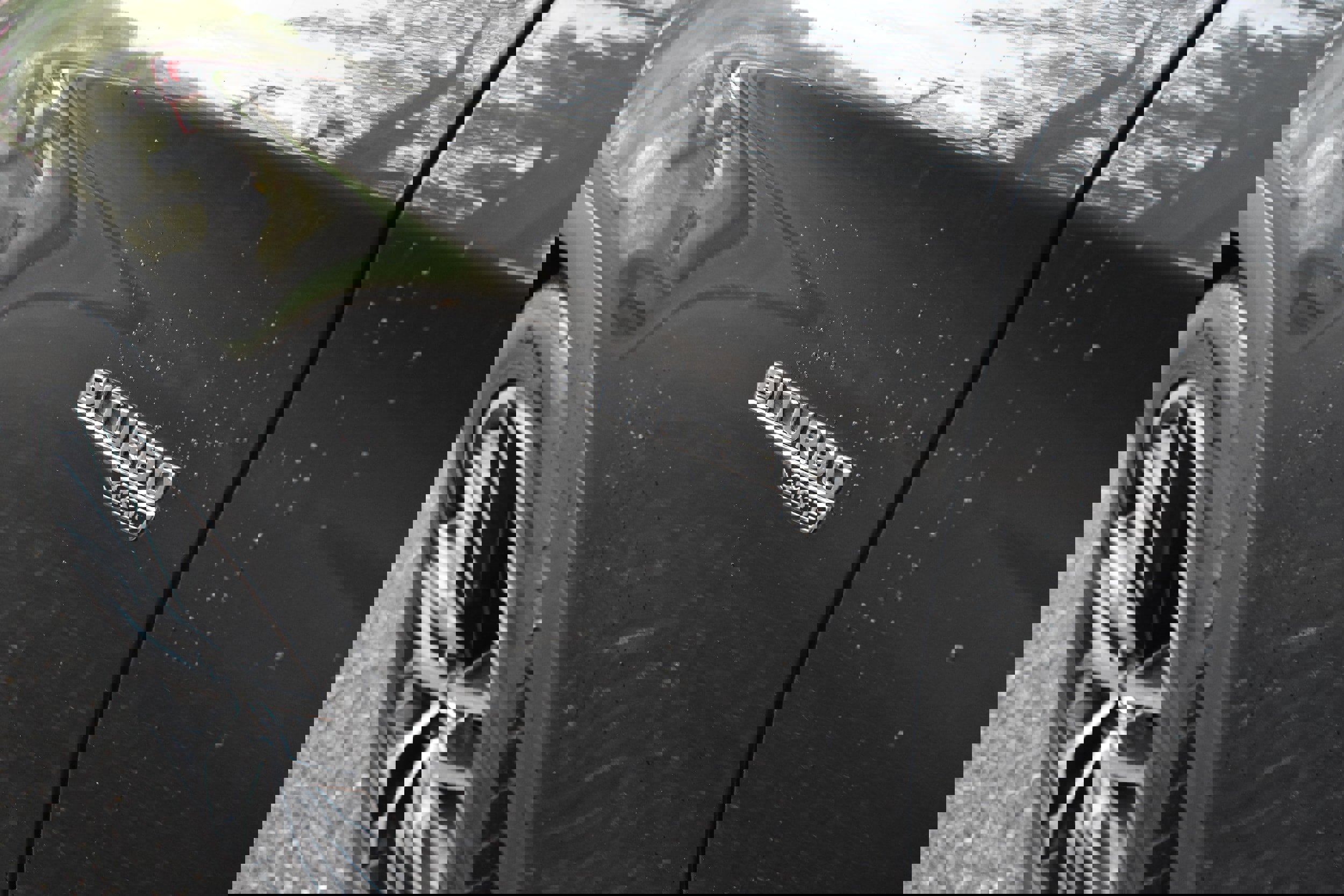 Used 2022 Mercedes-Benz GLC 43 AMG 4MATIC image 15