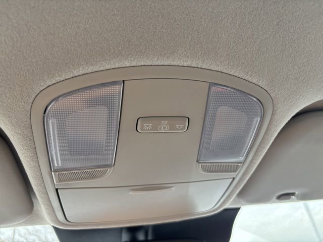 Certified 2021 Kia Rio S w/ Technology Package image 15