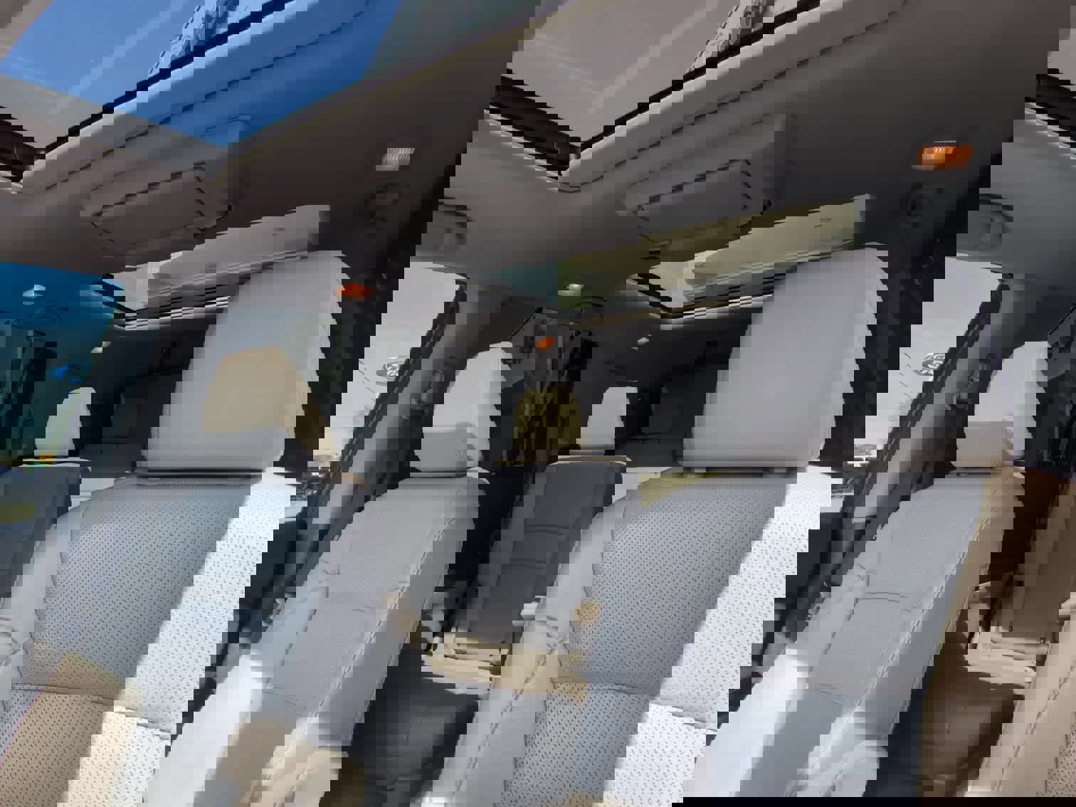 Used 2019 Honda Pilot Elite image 17