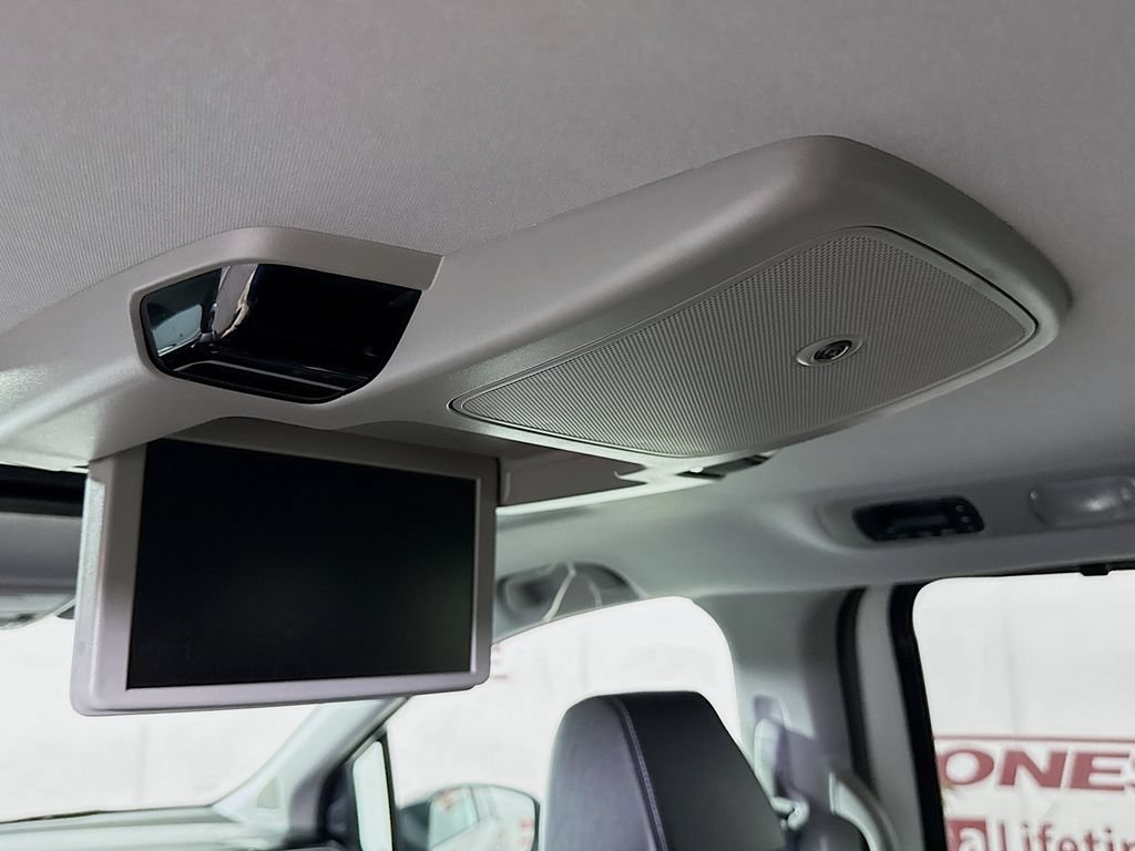 Used 2022 Honda Odyssey Touring image 13