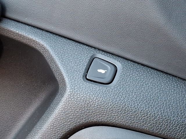 Used 2021 Acura RDX AWD image 27