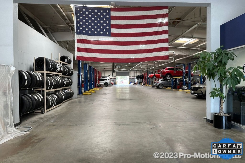 Used 2008 smart fortwo passion image 39