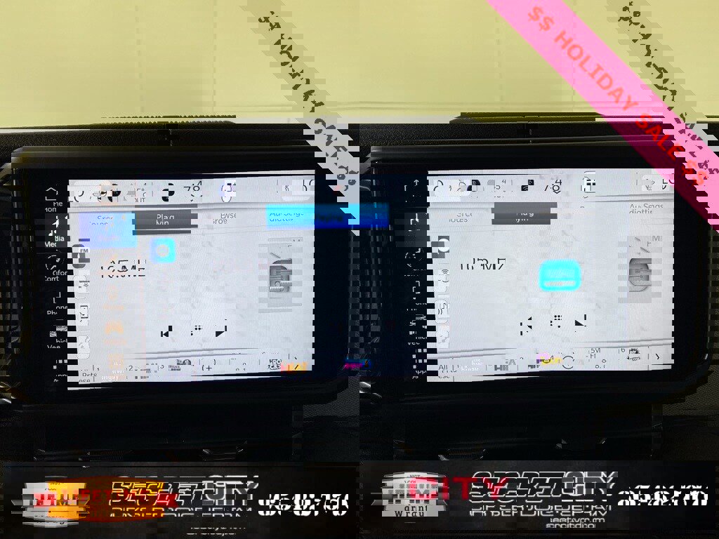 New 2026 Jeep Wrangler Unlimited Sport image 22