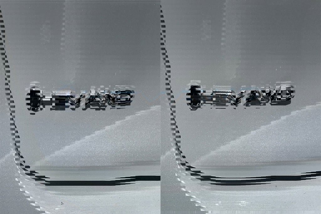 New 2026 Toyota Crown Limited image 22