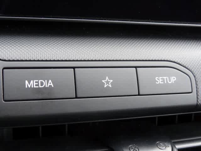 Used 2025 Kia K4 FWD image 27