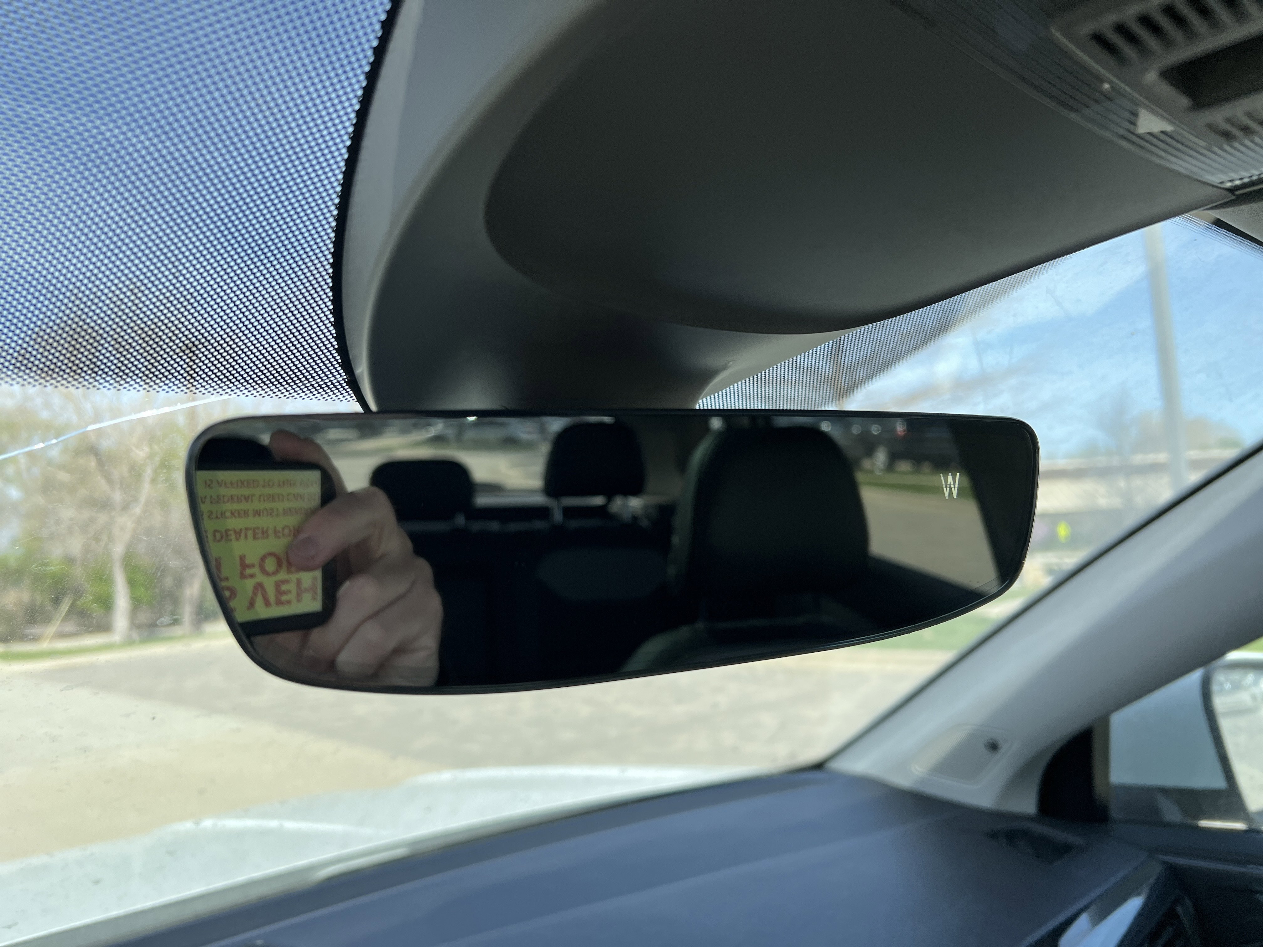 Certified 2023 Volkswagen Taos SEL image 26