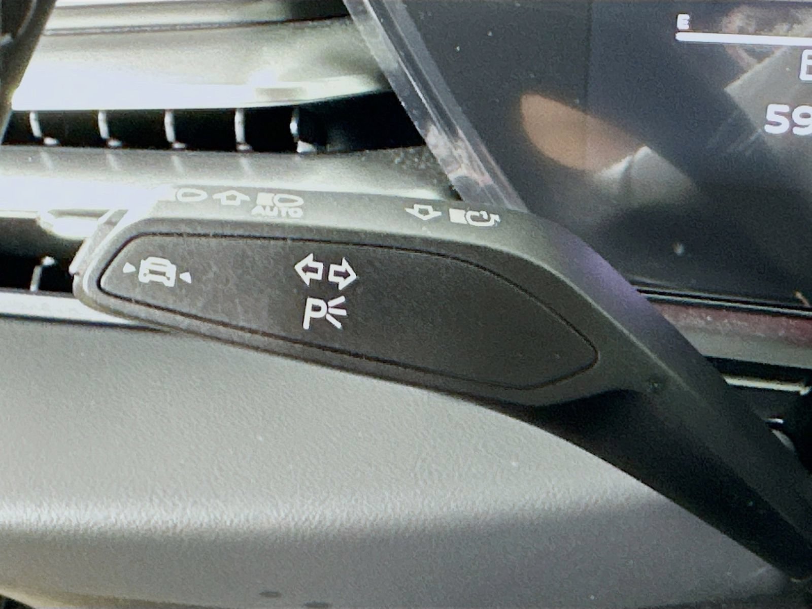 Used 2025 Audi A5 2.0T Premium Plus w/ Premium Plus AWD/4WD image 20