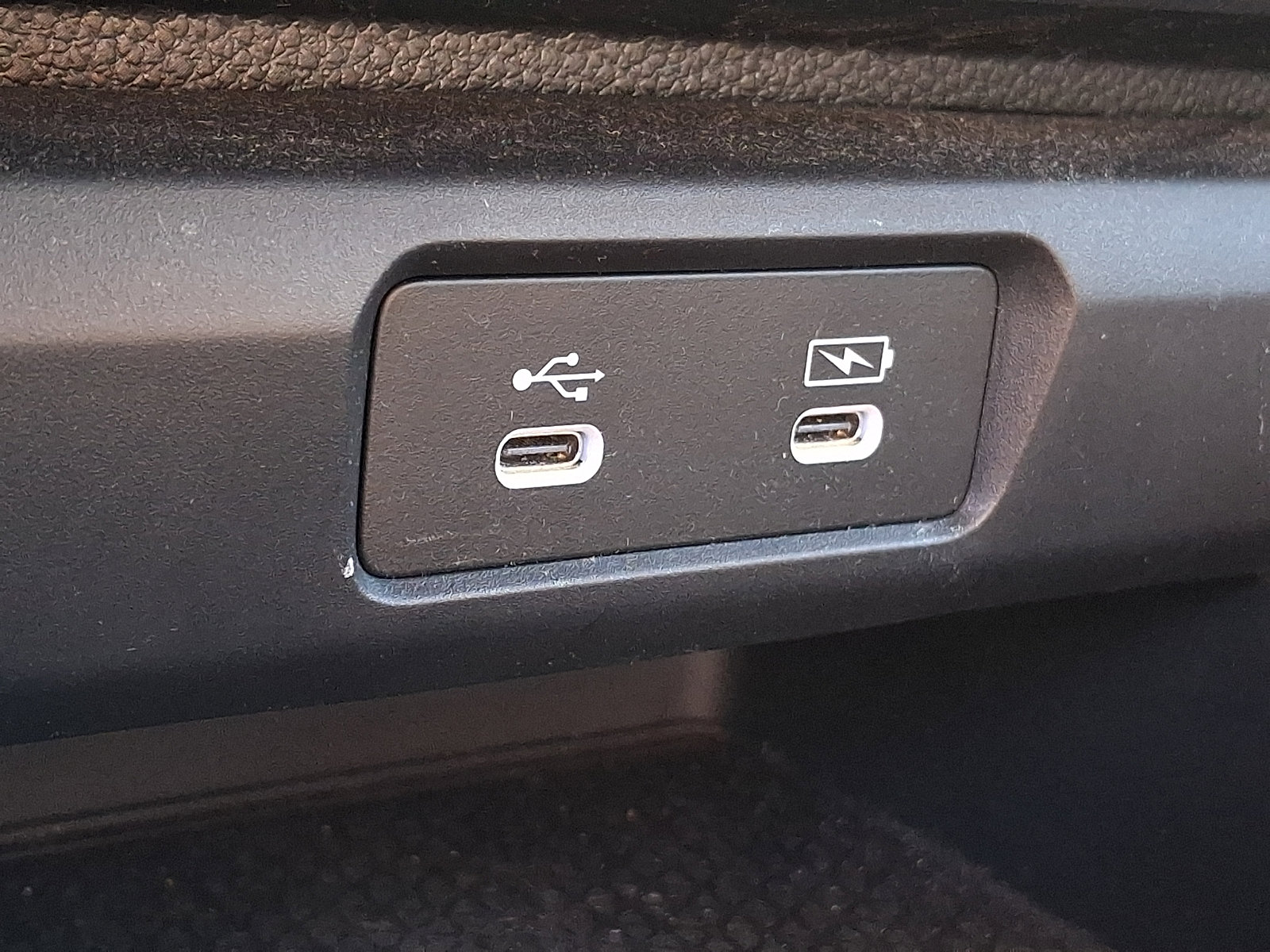 Used 2023 Honda Accord LX image 23