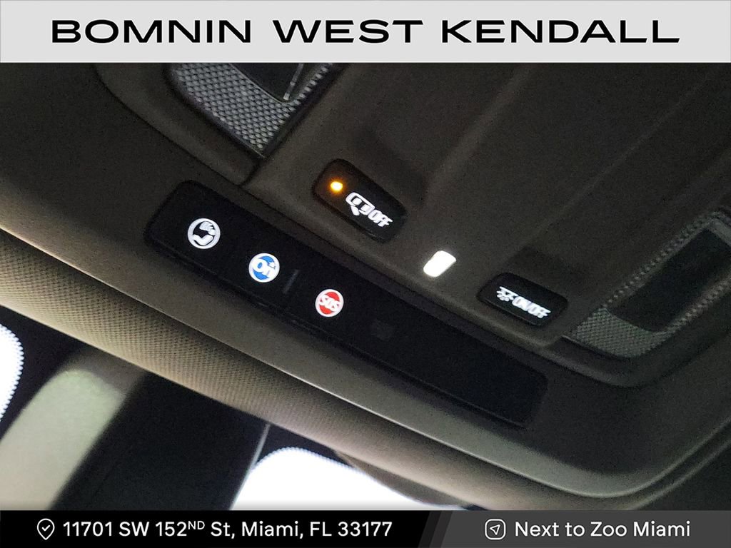 Used 2020 Chevrolet Silverado 1500 RST w/ All-Star Edition image 21