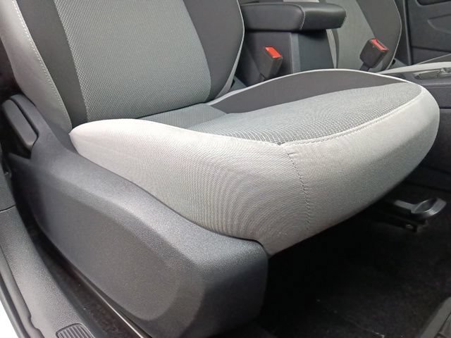 Used 2023 Volkswagen Taos S FWD image 33