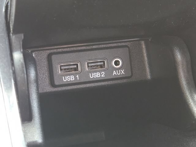 Used 2018 Nissan Maxima 3.5 S FWD image 7