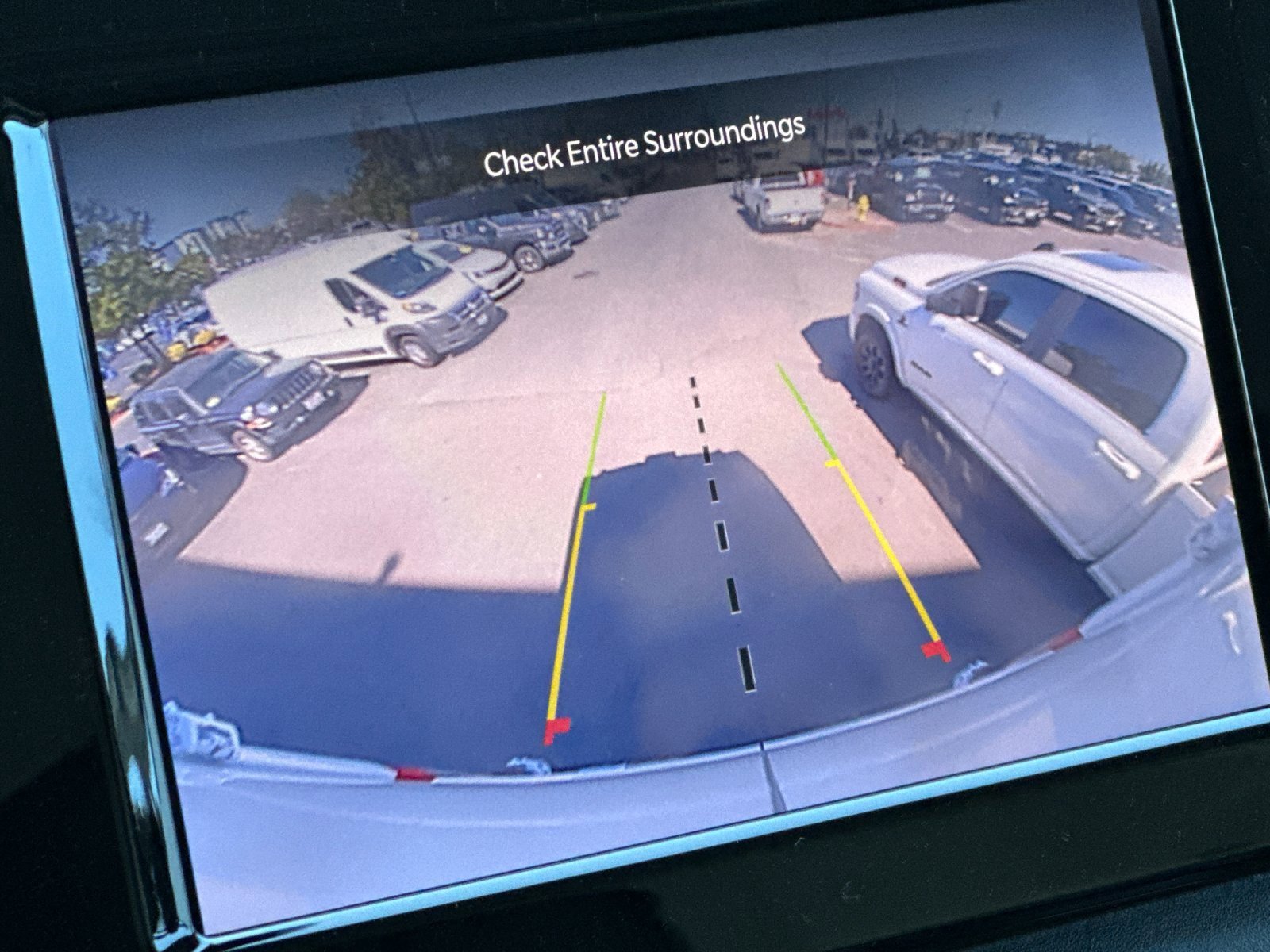 New 2026 RAM ProMaster 2500 image 16