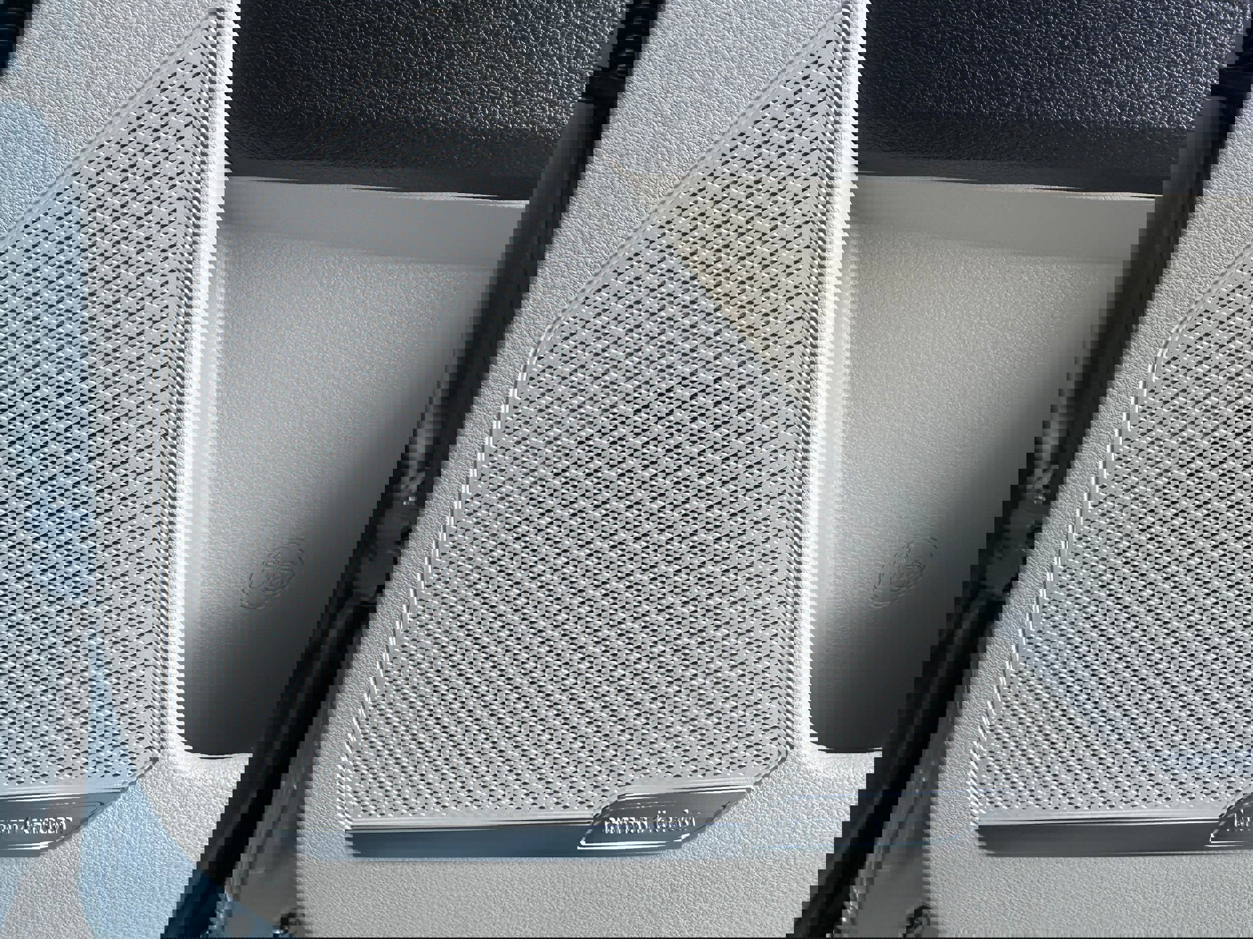 New 2026 Kia Sportage SX Prestige image 24