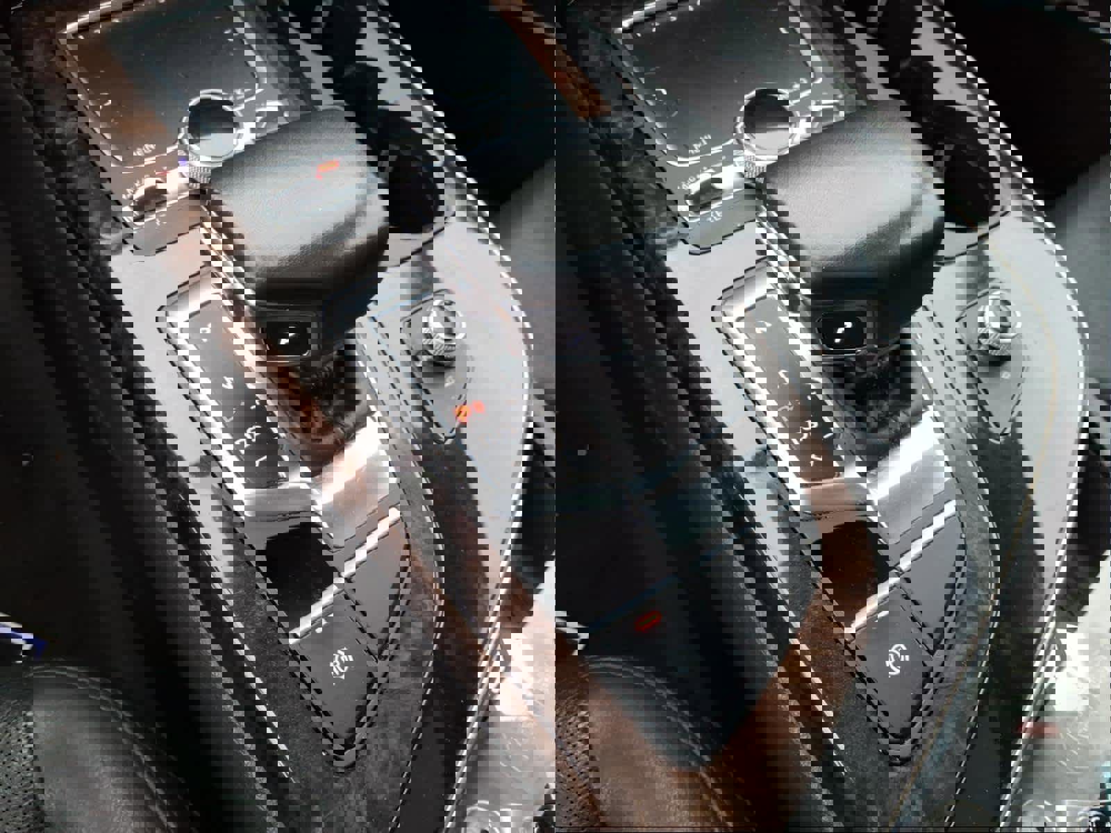 Used 2018 Audi Q7 3.0T Prestige w/ Prestige Package image 20