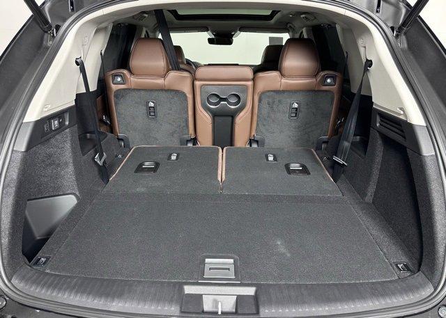 New 2026 Acura MDX w/ Technology Package image 27