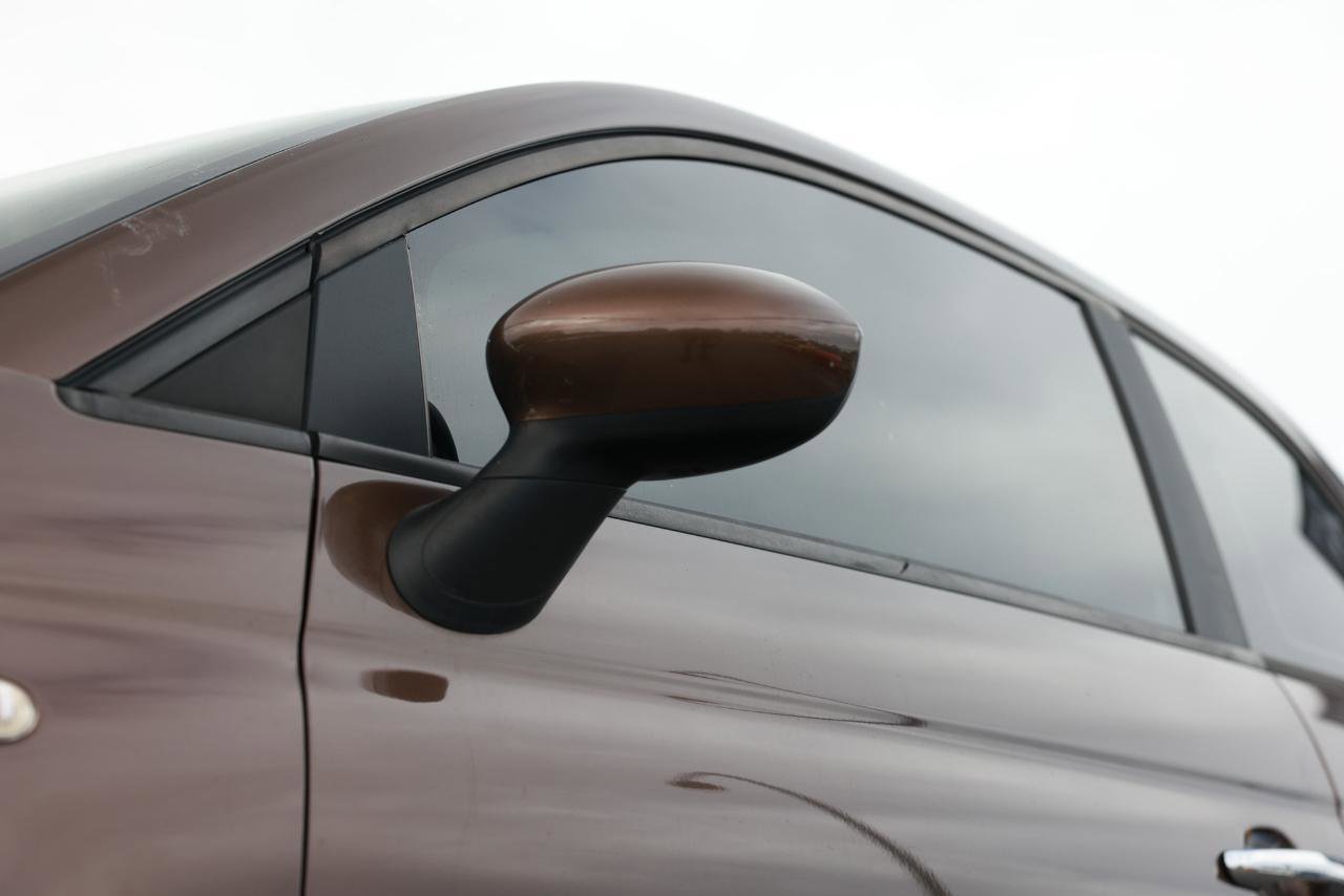 Used 2012 FIAT 500 Pop image 35