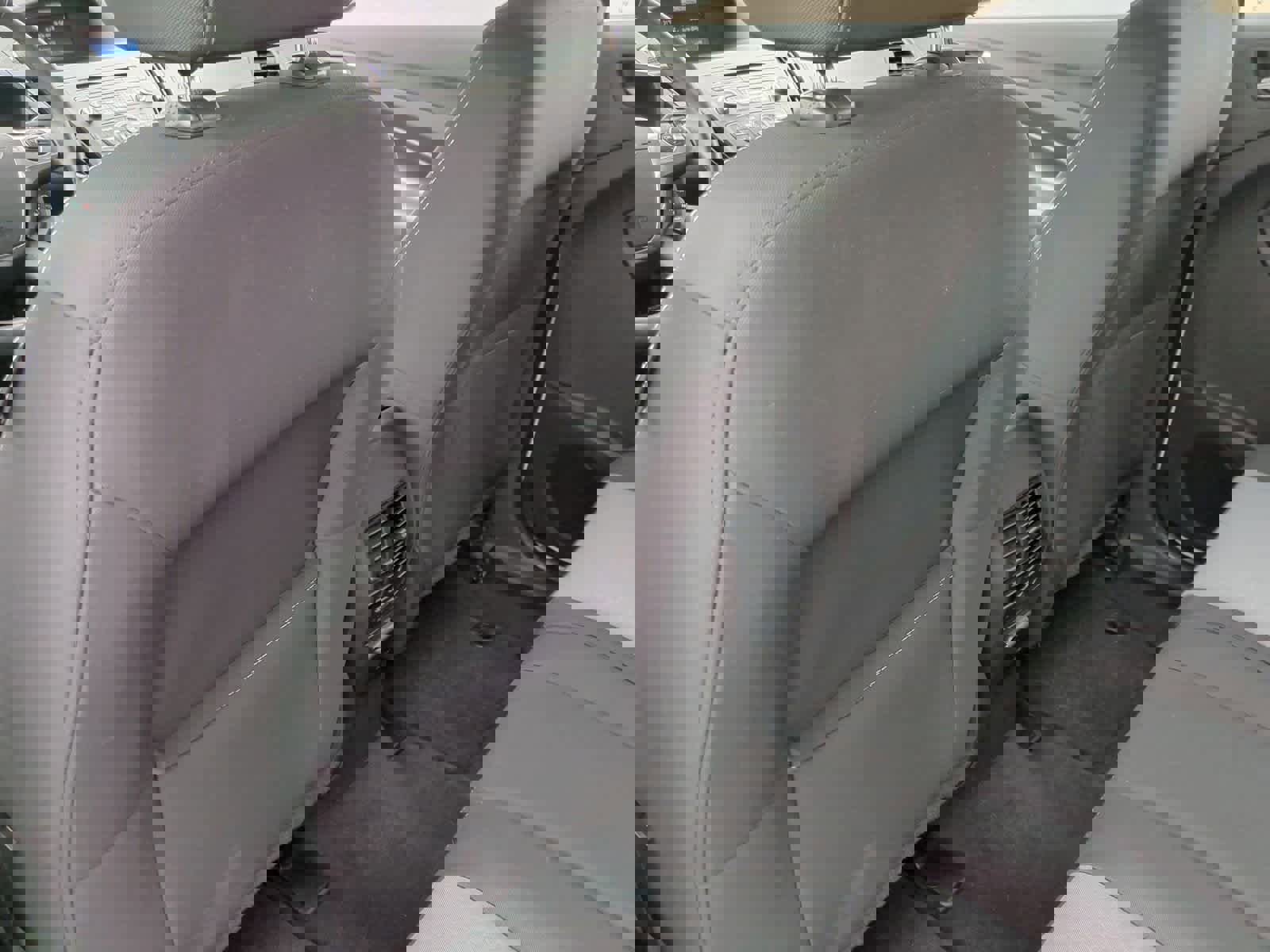 Used 2017 Ford C-MAX SE image 18