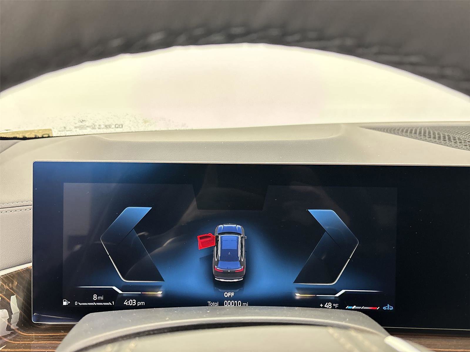 New 2026 BMW X5 xDrive40i w/ Climate Comfort Package image 28