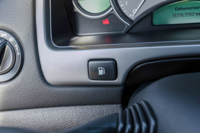 Used 2006 Pontiac GTO image 44