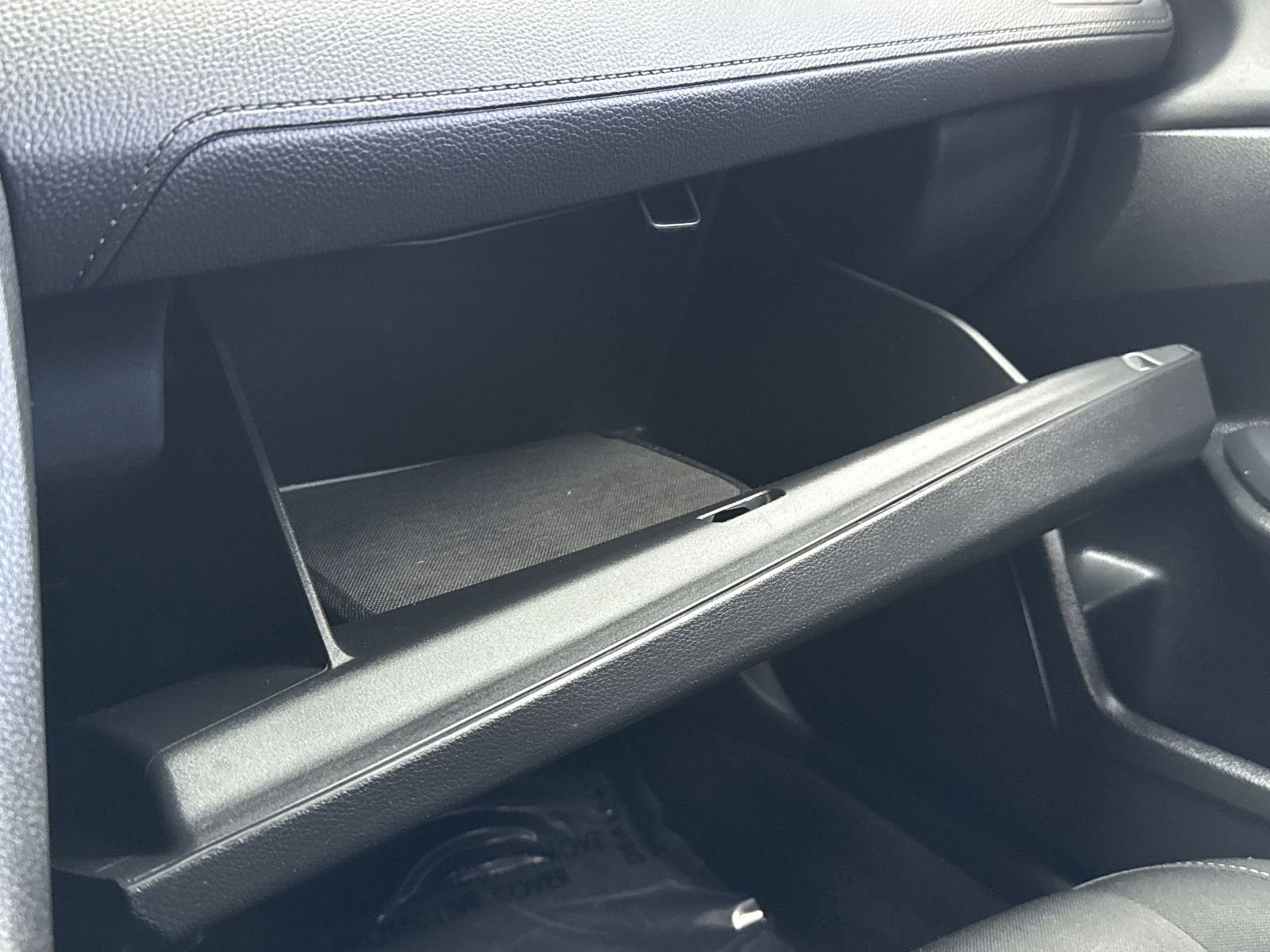 Used 2020 Honda Civic LX image 33