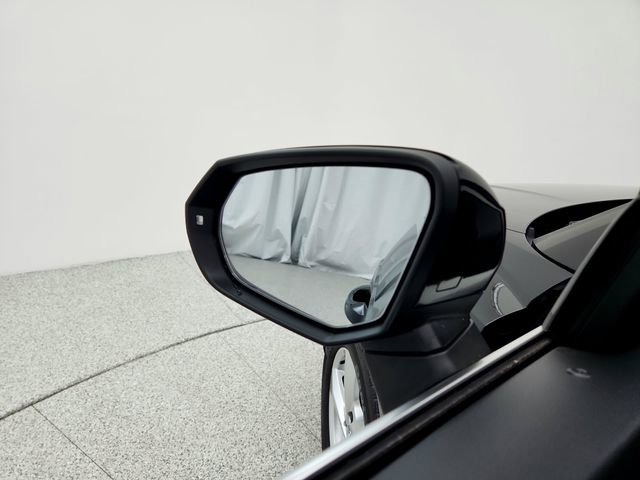 Used 2020 Audi Q3 2.0T Premium image 19