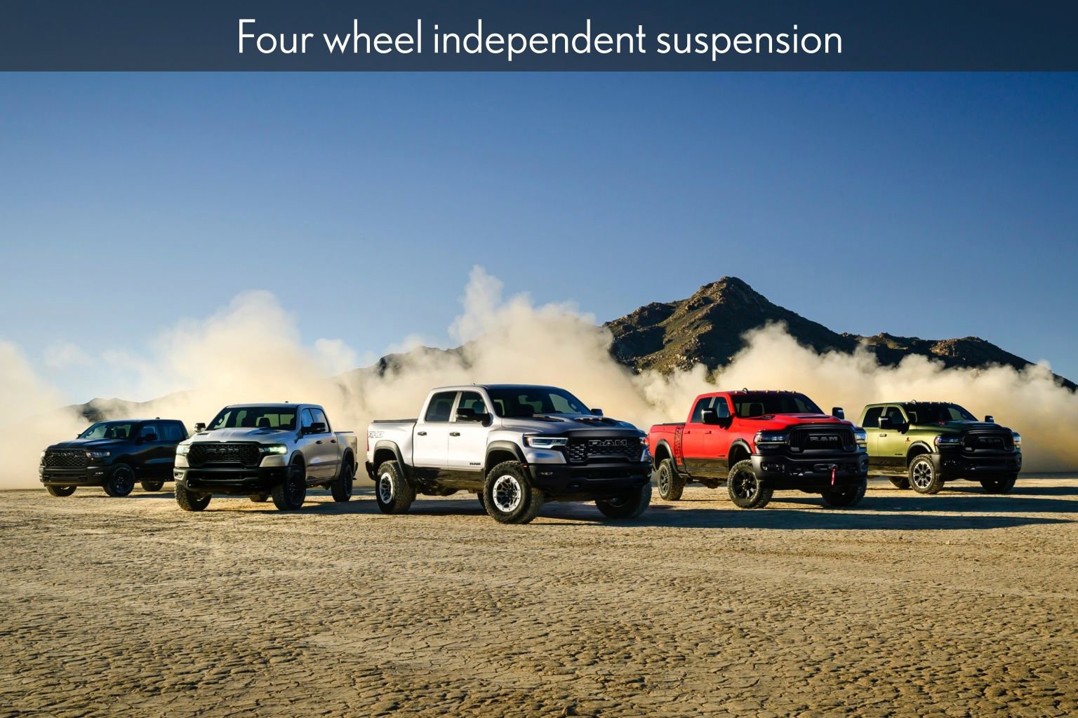 New 2025 Chrysler Pacifica Select image 24