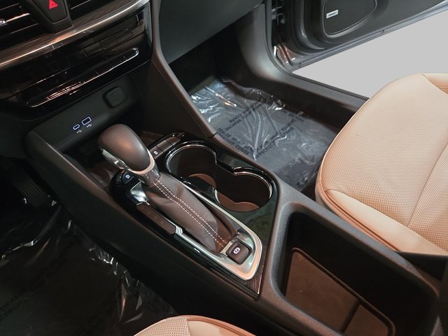 Used 2024 Buick Encore GX Avenir w/ Avenir Technology Package image 26