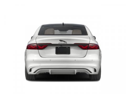 New 2024 Jaguar XF R-Dynamic SE image 8