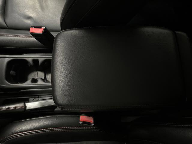 Used 2022 Jeep Wrangler Unlimited Rubicon image 18