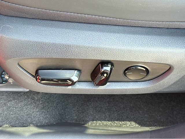 New 2026 Lexus TX 350 AWD image 37