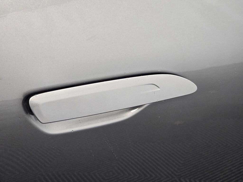 Certified 2020 Porsche 911 Carrera S image 29